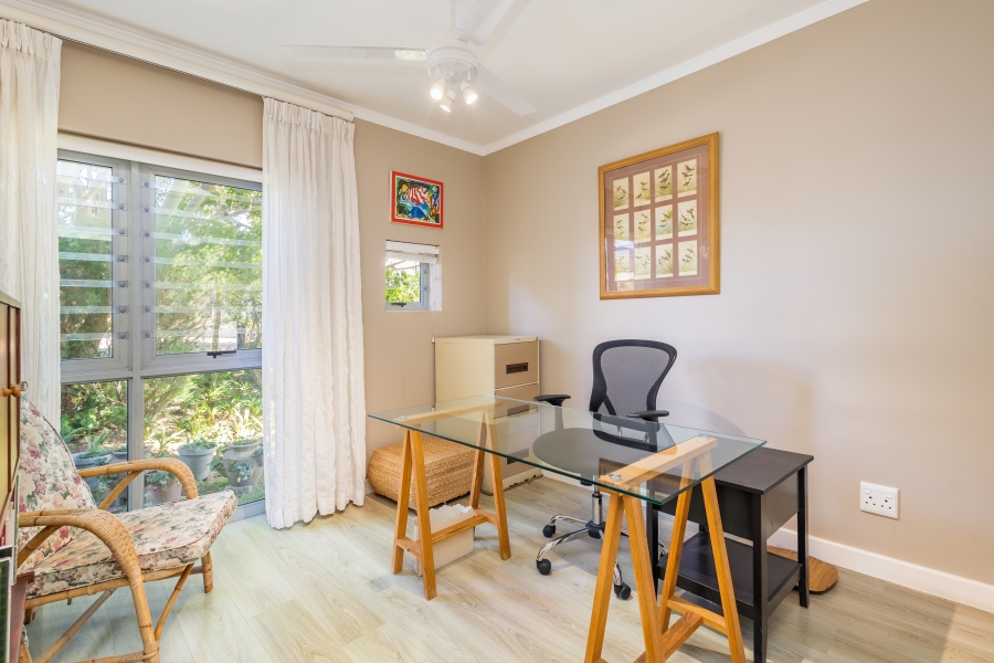 3 Bedroom Property for Sale in Cutty Sark Western Cape